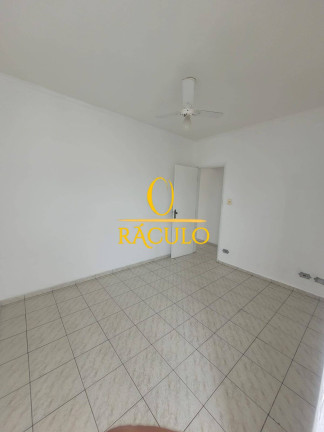 Imagem Apartamento com 2 Quartos à Venda, 78 m² em Centro - São Vicente