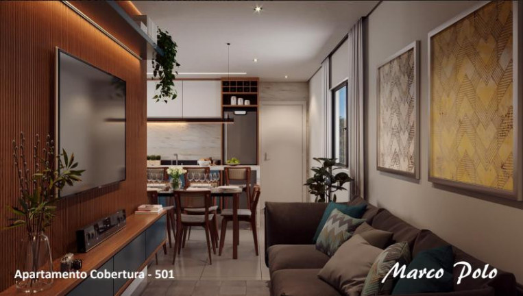 Imagem Apartamento com 3 Quartos à Venda, 110 m² em Bom Jesus - São José Dos Pinhais Imagem Apartamento com 3 Quartos à Venda, 110 m² em Bom Jesus - São José Dos Pinhais