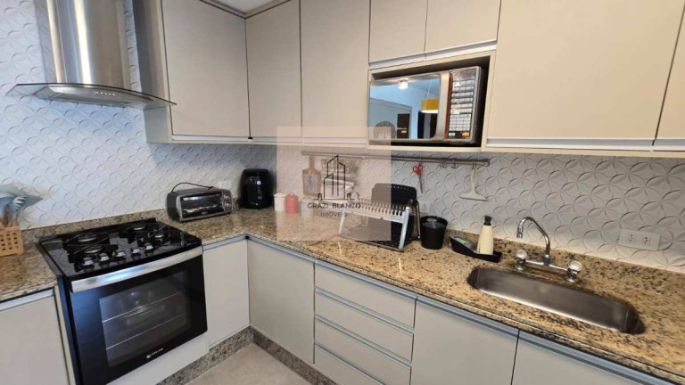 Imagem Apartamento com 3 Quartos à Venda, 106 m²