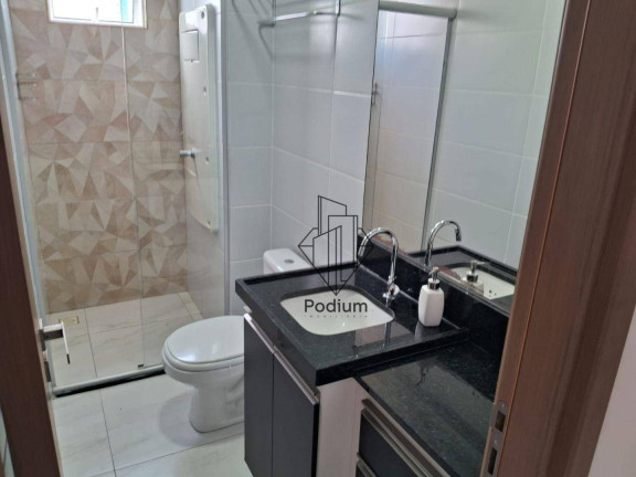 Imagem Apartamento com 2 Quartos à Venda, 59 m² em Aeroclube - João Pessoa Imagem Apartamento com 2 Quartos à Venda, 59 m² em Aeroclube - João Pessoa