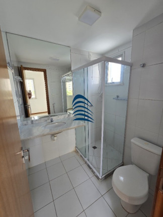 Imagem Imóvel com 3 Quartos à Venda, 86 m² em Imbuí - Salvador