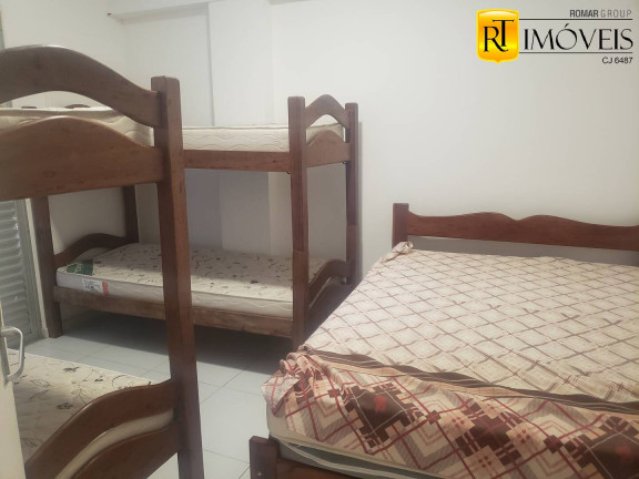 Imagem Cobertura com 3 Quartos à Venda, 143 m² em Braga - Cabo Frio Imagem Cobertura com 3 Quartos à Venda, 143 m² em Braga - Cabo Frio