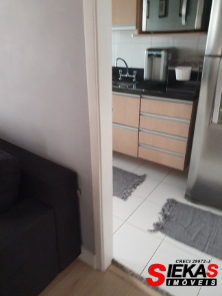 Imagem Apartamento com 1 Quarto à Venda, 56 m² em Vila Prudente - São Paulo Imagem Apartamento com 1 Quarto à Venda, 56 m² em Vila Prudente - São Paulo