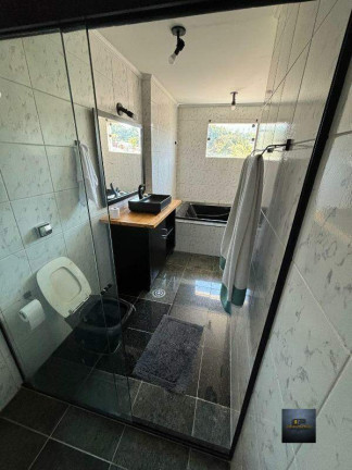 Imagem Apartamento com 1 Quarto para Alugar, 120 m² em Rudge Ramos - São Bernardo Do Campo