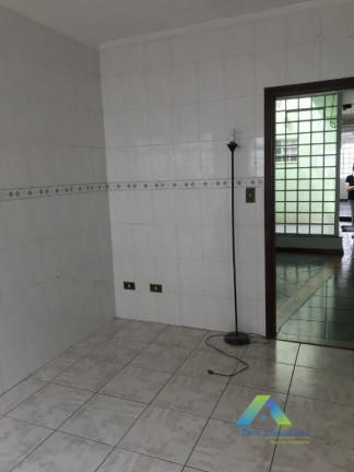 Imagem Sobrado com 3 Quartos à Venda, 285 m² em Campestre - Santo André Imagem Sobrado com 3 Quartos à Venda, 285 m² em Campestre - Santo André