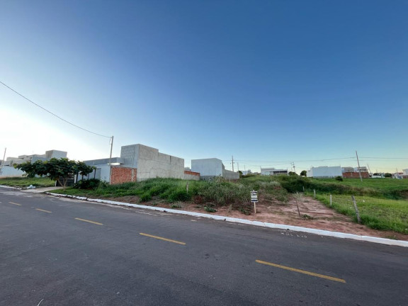 Imagem Terreno à Venda, 220 m² em Parque Metropolitano I - Umuarama Imagem Terreno à Venda, 220 m² em Parque Metropolitano I - Umuarama