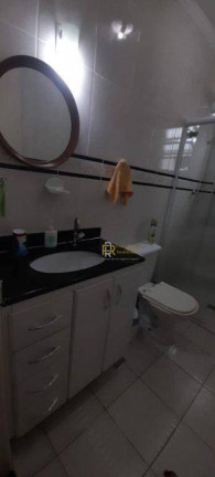 Imagem Casa com 2 Quartos à Venda, 82 m² em Vila Guilhermina - Praia Grande Imagem Casa com 2 Quartos à Venda, 82 m² em Vila Guilhermina - Praia Grande