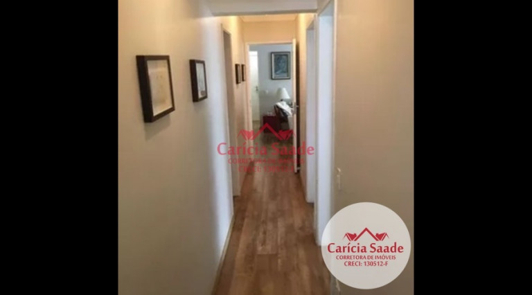Imagem Apartamento com 3 Quartos à Venda, 107 m² em Vila Mariana - São Paulo Imagem Apartamento com 3 Quartos à Venda, 107 m² em Vila Mariana - São Paulo