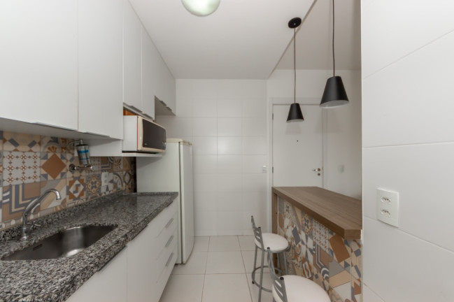 Imagem Apartamento com 2 Quartos à Venda, 57 m² em Lauzane Paulista - São Paulo Imagem Apartamento com 2 Quartos à Venda, 57 m² em Lauzane Paulista - São Paulo
