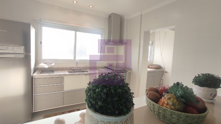 Imagem Apartamento com 3 Quartos à Venda, 140 m² em Enseada - Guarujá Imagem Apartamento com 3 Quartos à Venda, 140 m² em Enseada - Guarujá