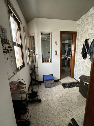 Imagem Cobertura com 3 Quartos à Venda, 430 m² em Batista Campos - Belém