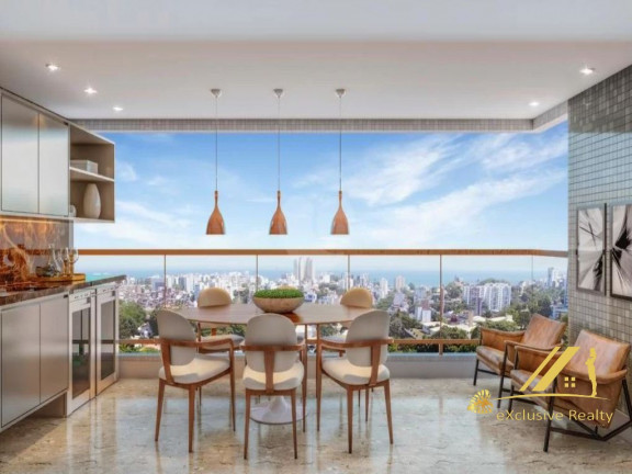 Imagem Apartamento com 2 Quartos à Venda, 82 m² em Horto Florestal - Salvador Imagem Apartamento com 2 Quartos à Venda, 82 m² em Horto Florestal - Salvador