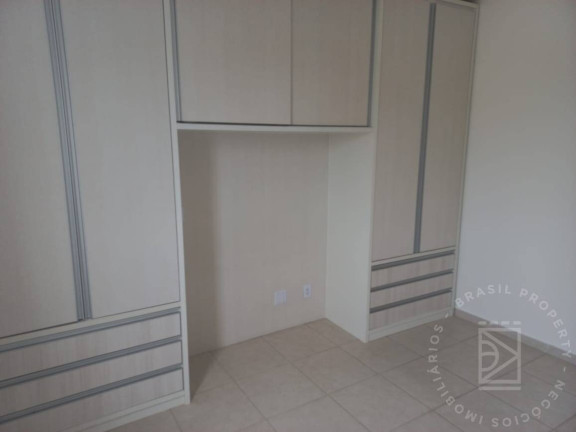 Imagem Apartamento com 2 Quartos para Alugar, 83 m² em Jardim Aquarius - São José Dos Campos