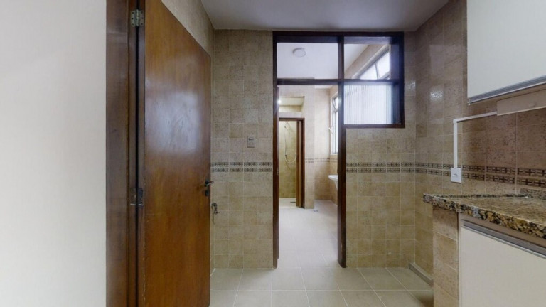 Imagem Imóvel com 2 Quartos à Venda, 87 m² em Botafogo - Rio De Janeiro Imagem Imóvel com 2 Quartos à Venda, 87 m² em Botafogo - Rio De Janeiro