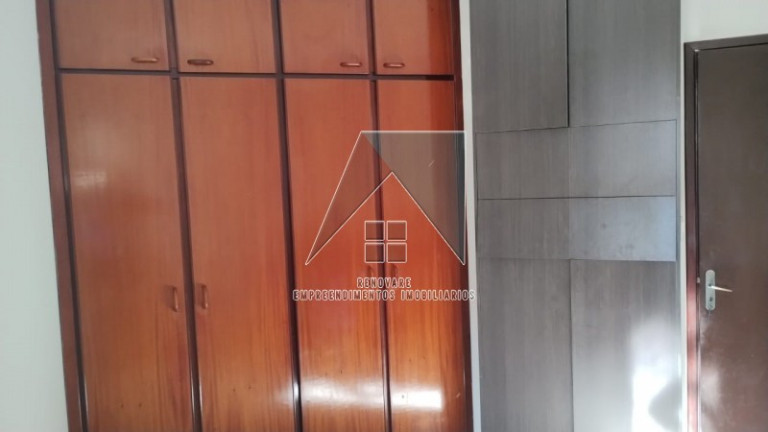 Imagem Apartamento com 1 Quarto à Venda, 43 m² em Jardim Palma Travassos - Ribeirão Preto Imagem Apartamento com 1 Quarto à Venda, 43 m² em Jardim Palma Travassos - Ribeirão Preto