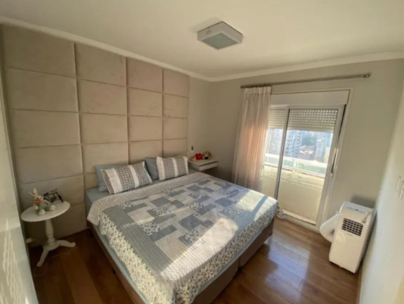 Imagem Imóvel com 3 Quartos à Venda, 134 m² em Perdizes - São Paulo Imagem Imóvel com 3 Quartos à Venda, 134 m² em Perdizes - São Paulo