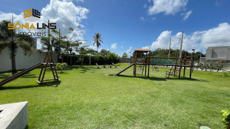Imagem Casa com 3 Quartos à Venda, 103 m² em Muçumagro - João Pessoa Imagem Casa com 3 Quartos à Venda, 103 m² em Muçumagro - João Pessoa