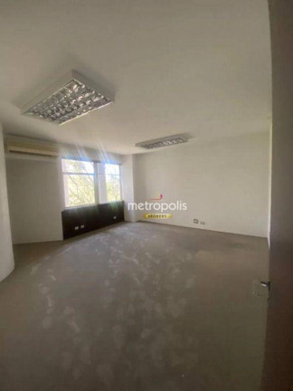 Imagem Sala Comercial à Venda ou Locação, 234 m² em Cidade Monções - São Paulo