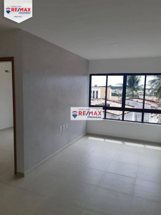 Imagem Cobertura com 3 Quartos à Venda, 68 m² em Torre - João Pessoa