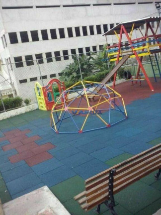 Imagem Apartamento com 3 Quartos à Venda, 64 m² em Picanco - Guarulhos Imagem Apartamento com 3 Quartos à Venda, 64 m² em Picanco - Guarulhos