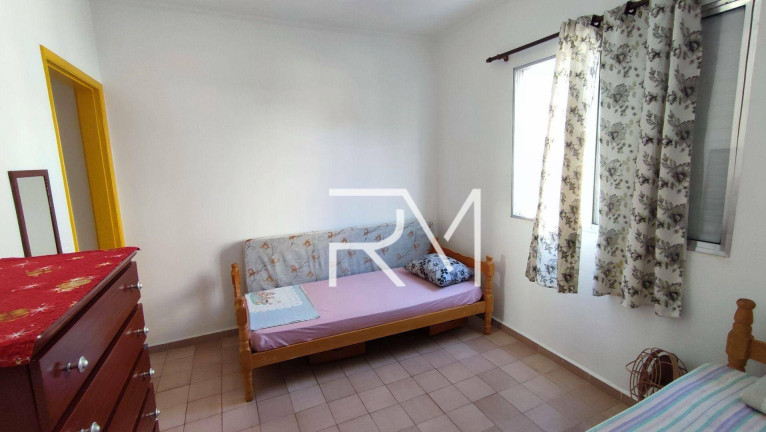 Imagem Apartamento com 2 Quartos à Venda, 80 m² em Centro - Mongaguá
