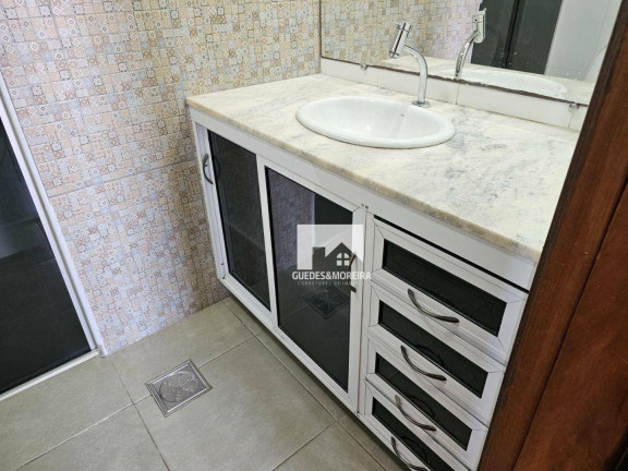 Imagem Apartamento com 3 Quartos à Venda, 90 m² em Bonfim - Campinas