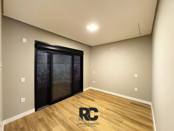 Imagem Casa com 3 Quartos à Venda, 250 m² em Mosaico Essence - Mogi Das Cruzes Imagem Casa com 3 Quartos à Venda, 250 m² em Mosaico Essence - Mogi Das Cruzes