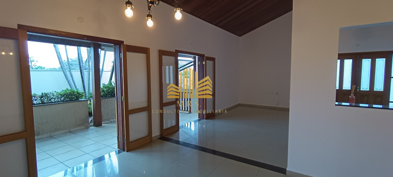 Imagem Casa à Venda, 242 m² em Terras De São Carlos - Jundiaí Imagem Casa à Venda, 242 m² em Terras De São Carlos - Jundiaí