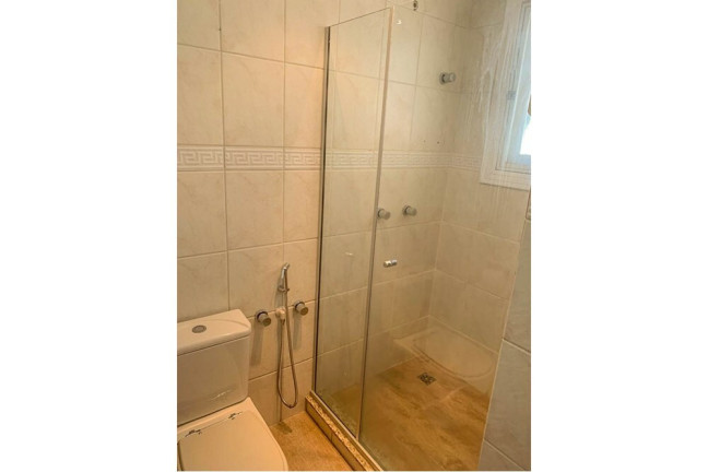 Imagem Casa de Condomínio com 3 Quartos à Venda, 212 m² em Chácara Das Pedras - Porto Alegre Imagem Casa de Condomínio com 3 Quartos à Venda, 212 m² em Chácara Das Pedras - Porto Alegre