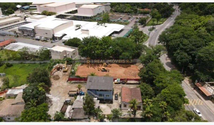 Imagem Casa com 2 Quartos à Venda, 93 m² em Vargem Pequena - Rio De Janeiro