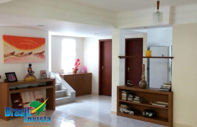 Imagem Casa com 4 Quartos à Venda, 1 m² em Santa Cruz Cabrália - Santa Cruz Cabrália Imagem Casa com 4 Quartos à Venda, 1 m² em Santa Cruz Cabrália - Santa Cruz Cabrália