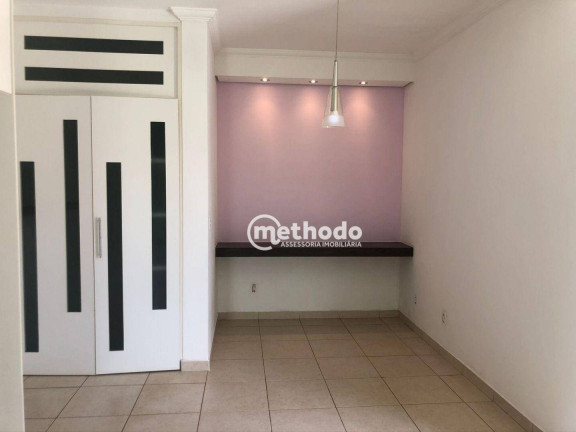 Imagem Casa com 4 Quartos à Venda, 402 m² em Betel - Paulínia Imagem Casa com 4 Quartos à Venda, 402 m² em Betel - Paulínia