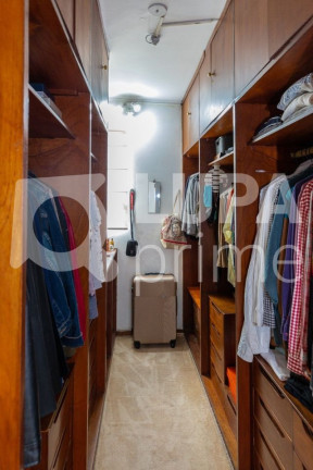 Imagem Apartamento com 4 Quartos à Venda, 318 m² em Santana - São Paulo Imagem Apartamento com 4 Quartos à Venda, 318 m² em Santana - São Paulo