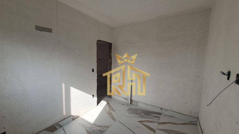 Imagem Apartamento com 2 Quartos à Venda, 81 m² em Aviação - Praia Grande Imagem Apartamento com 2 Quartos à Venda, 81 m² em Aviação - Praia Grande