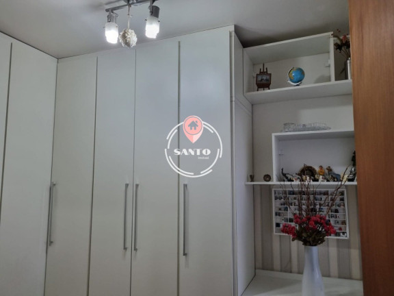 Imagem Apartamento com 3 Quartos à Venda, 74 m² em Rudge Ramos - São Bernardo Do Campo Imagem Apartamento com 3 Quartos à Venda, 74 m² em Rudge Ramos - São Bernardo Do Campo