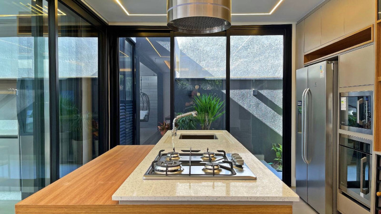 Imagem Casa com 6 Quartos à Venda, 380 m² em Riviera De São Lourenço - Bertioga Imagem Casa com 6 Quartos à Venda, 380 m² em Riviera De São Lourenço - Bertioga
