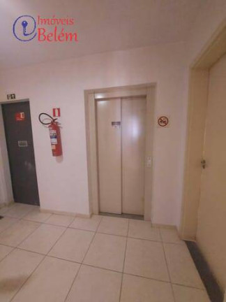 Imagem Apartamento com 3 Quartos à Venda, 66 m² em Atalaia - Ananindeua