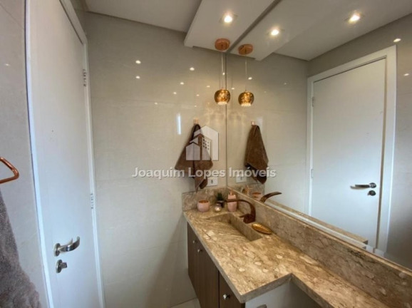 Imagem Apartamento com 2 Quartos à Venda, 67 m² em Tatuapé - São Paulo Imagem Apartamento com 2 Quartos à Venda, 67 m² em Tatuapé - São Paulo
