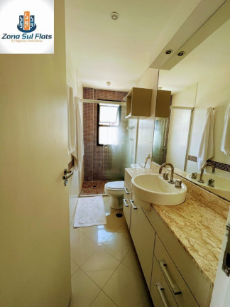 Imagem Imóvel com 3 Quartos à Venda, 202 m² em Saúde - São Paulo Imagem Imóvel com 3 Quartos à Venda, 202 m² em Saúde - São Paulo
