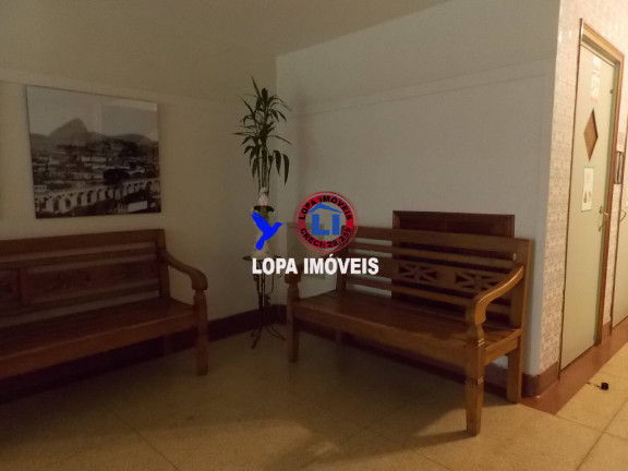 Imagem Apartamento com 2 Quartos à Venda, 84 m² em Centro - Rio De Janeiro Imagem Apartamento com 2 Quartos à Venda, 84 m² em Centro - Rio De Janeiro