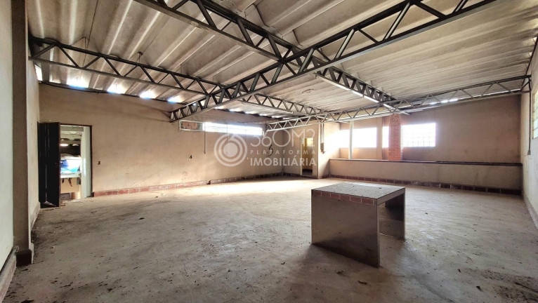 Imagem Terreno à Venda, 496 m² em Vila Scarpelli - Santo André Imagem Terreno à Venda, 496 m² em Vila Scarpelli - Santo André