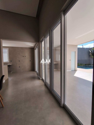 Imagem Casa de Condomínio com 4 Quartos à Venda, 200 m² em Açude - Betim Imagem Casa de Condomínio com 4 Quartos à Venda, 200 m² em Açude - Betim