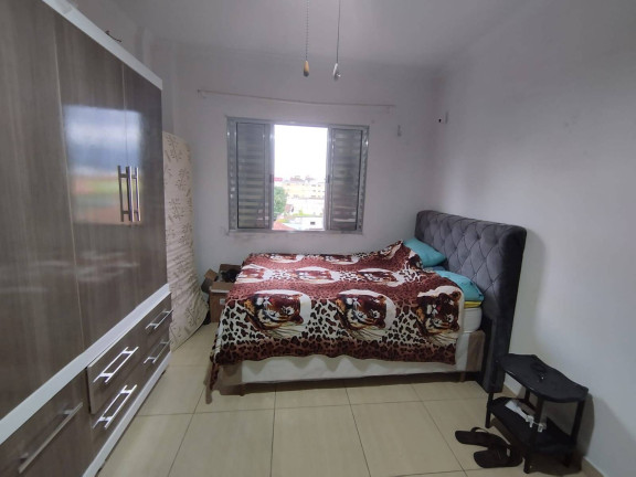 Imagem Apartamento com 1 Quarto à Venda, 60 m² em Tupi - Praia Grande Imagem Apartamento com 1 Quarto à Venda, 60 m² em Tupi - Praia Grande