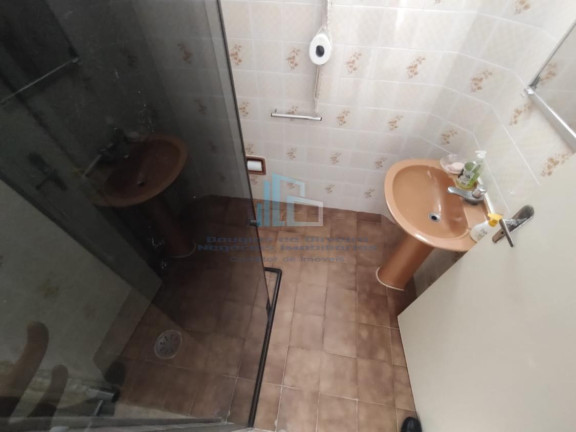 Imagem Apartamento com 2 Quartos à Venda, 59 m² em Ocian - Praia Grande Imagem Apartamento com 2 Quartos à Venda, 59 m² em Ocian - Praia Grande