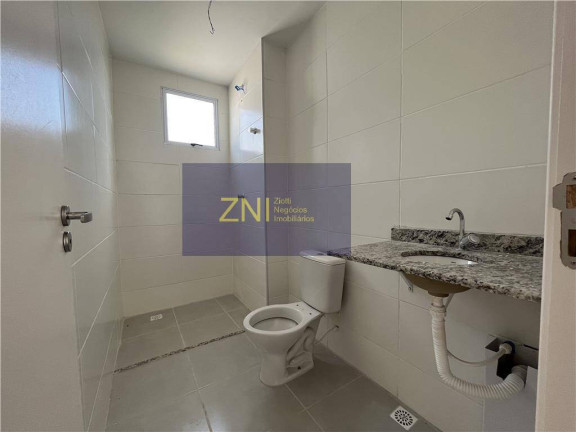 Imagem Apartamento com 2 Quartos à Venda, 56 m² em Valentina Figueiredo - Ribeirão Preto Imagem Apartamento com 2 Quartos à Venda, 56 m² em Valentina Figueiredo - Ribeirão Preto