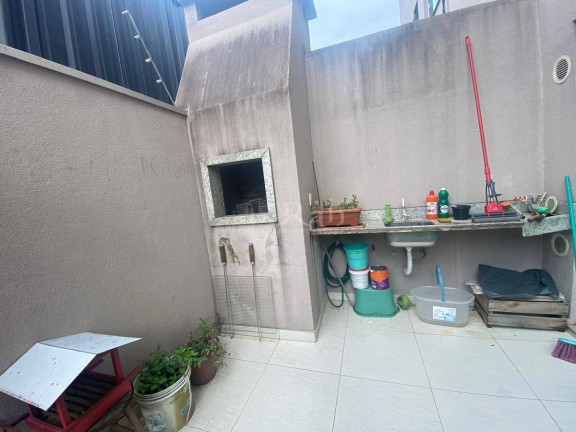 Imagem Apartamento com 2 Quartos à Venda, 79 m² em Praia Dos Amores - Balneário Camboriú Imagem Apartamento com 2 Quartos à Venda, 79 m² em Praia Dos Amores - Balneário Camboriú