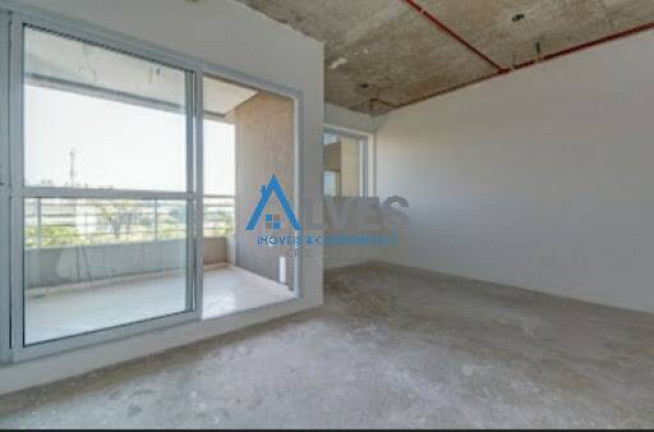 Imagem Casa à Venda, 226 m² em Jardim Do Mar - São Bernardo Do Campo Imagem Casa à Venda, 226 m² em Jardim Do Mar - São Bernardo Do Campo