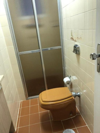 Imagem Apartamento com 3 Quartos à Venda, 176 m² em Loteamento João Batista Julião - Guarujá