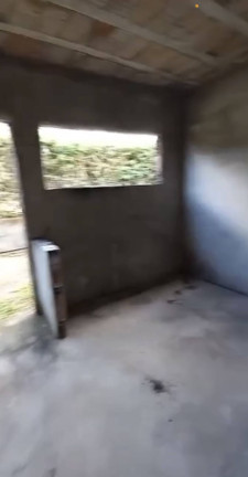 Imagem Casa de Condomínio com 3 Quartos à Venda, 178 m² em Aldeia Dos Camarás - Camaragibe Imagem Casa de Condomínio com 3 Quartos à Venda, 178 m² em Aldeia Dos Camarás - Camaragibe
