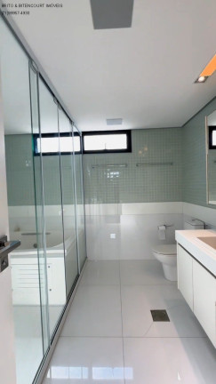 Imagem Imóvel com 4 Quartos à Venda, 275 m² em Ondina - Salvador Imagem Imóvel com 4 Quartos à Venda, 275 m² em Ondina - Salvador